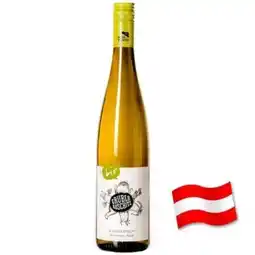 Billa Weingut Gruber Röschitz Grüner Veltliner Weinviertel Angebot