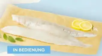 Billa Schellfischfilet Angebot