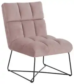 Möbelix Sessel Enzo Angebot