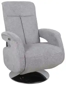 Möbelix Fernsehsessel Saturn Angebot