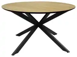Möbelix Couchtisch Linda Angebot