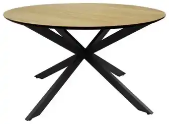 Möbelix Couchtisch Linda Angebot