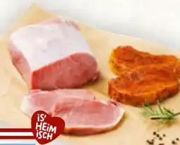 Billa Fair zum Tier! Karreerose Angebot