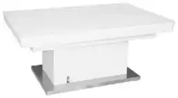 Möbelix Couchtisch Manchester Angebot
