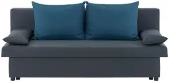 Möbelix 2-Sitzer-Sofa Neo Angebot