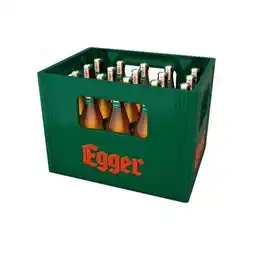 Billa Egger Märzen Angebot