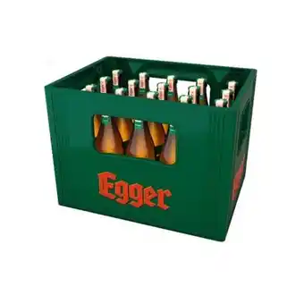 Billa Egger Märzen Angebot