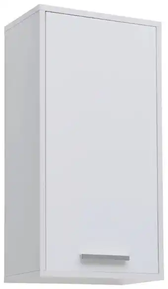 Möbelix Hängeschrank Milano Angebot