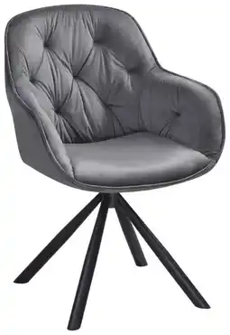 Möbelix Armlehnstuhl Silvi Angebot
