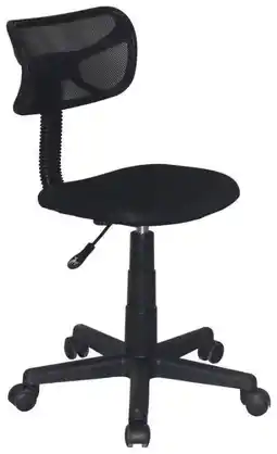 Möbelix Bürostuhl Tom Angebot