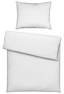 XXXLutz Esprit Baumwoll-Bettwäsche Angebot