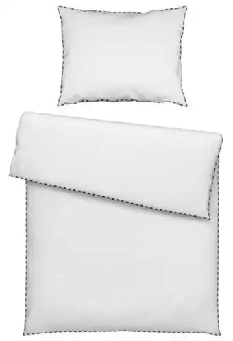 XXXLutz Esprit Baumwoll-Bettwäsche Angebot