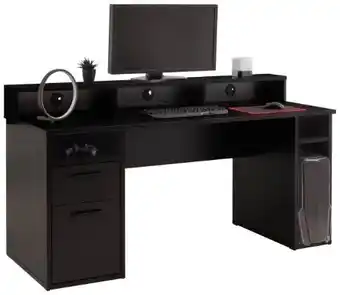 Möbelix Gamingtisch Mx 200 Angebot