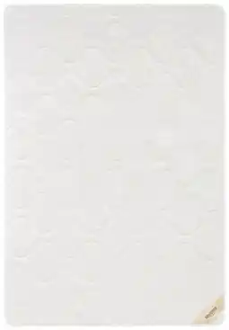 XXXLutz Sleeptex Sommerdecke Flora Angebot