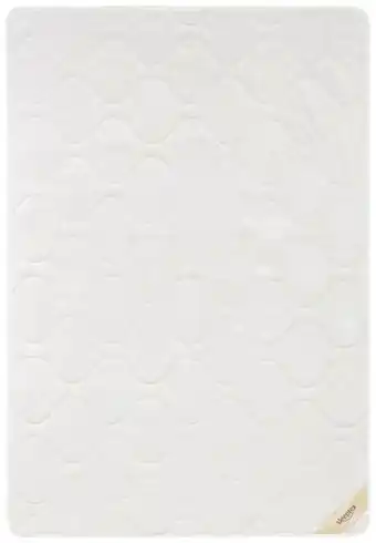 XXXLutz Sleeptex Sommerdecke Flora Angebot