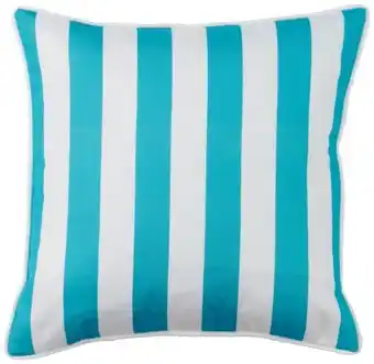 XXXLutz Esposa Zierkissen Gartenparty Angebot