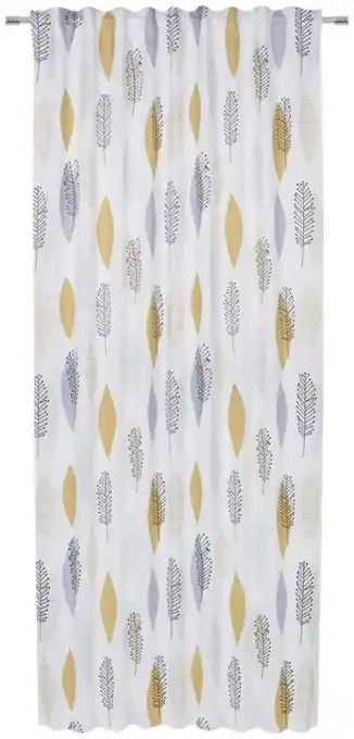 XXXLutz Esposa Fertigvorhang Angebot