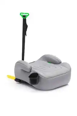 XXXLutz Jimmylee Kinderautositz Street Fix Angebot