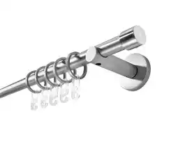XXXLutz Boxxx Rundstangengarnitur Angebot