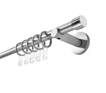XXXLutz Boxxx Rundstangengarnitur Angebot