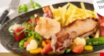 XXXLutz XXXLutz Grillteller Angebot