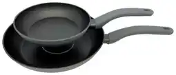Möbelix James Wood Pfannenset Dirk Angebot