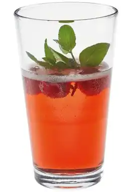 XXXLutz Leonardo Longdrinkglas Angebot
