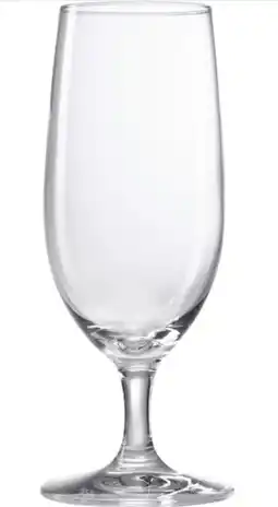 XXXLutz Novel Biertulpe Angebot