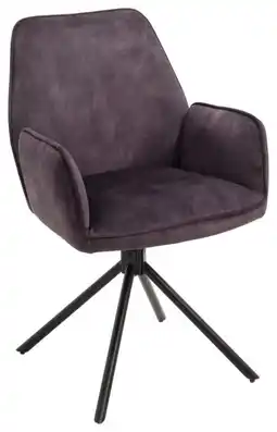 Mömax Premium Living Armlehnstuhl Ottawa Angebot