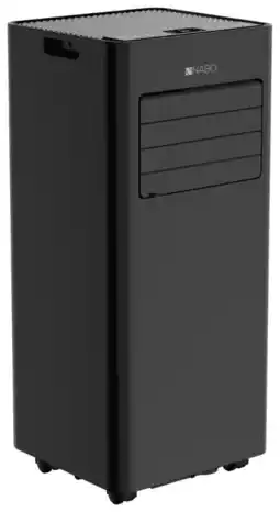 Möbelix Nabo Klimaanlage Angebot