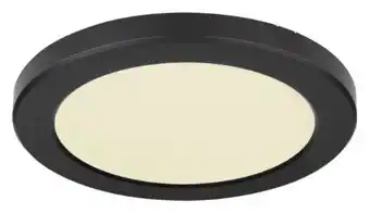 Möbelix Luca Bessoni LED-Deckenleuchte Nita Angebot