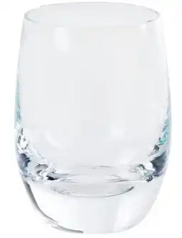 XXXLutz Novel Schnapsglas Angebot