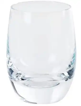XXXLutz Novel Schnapsglas Angebot