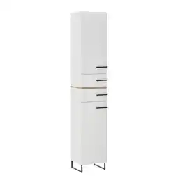 XXXLutz home24 Hochschrank Angebot