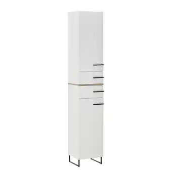 XXXLutz home24 Hochschrank Angebot