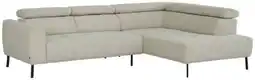 XXXLutz Xora Ecksofa Angebot