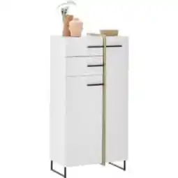 XXXLutz home24 Midischrank Angebot
