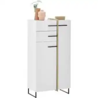XXXLutz home24 Midischrank Angebot