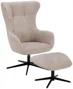 XXXLutz Welnova Relaxsessel-Set Angebot