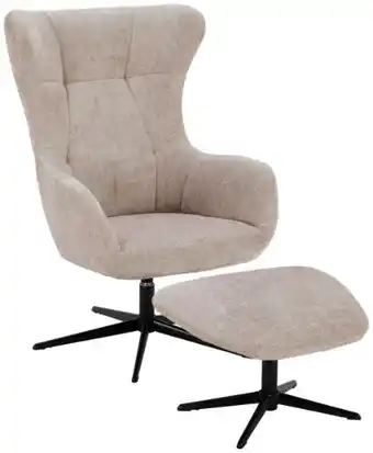 XXXLutz Welnova Relaxsessel-Set Angebot