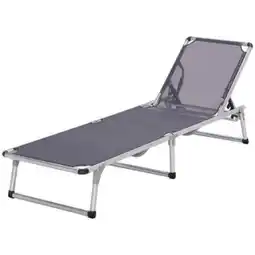 Möbelix Ondega Dreibeinliege Leni Angebot