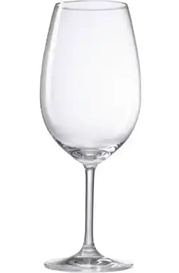 XXXLutz Novel Bordeauxglas Angebot