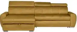 XXXLutz Stylife Ecksofa Angebot