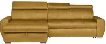 XXXLutz Stylife Ecksofa Angebot