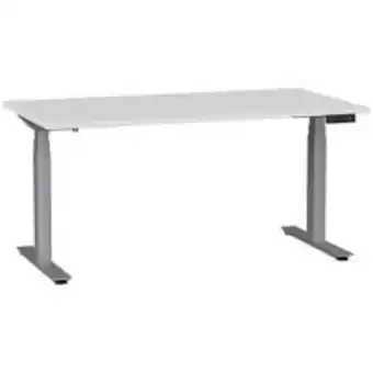 XXXLutz Xora Schreibtisch Angebot