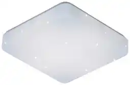 XXXLutz Boxxx LED-Deckenleuchte Angebot