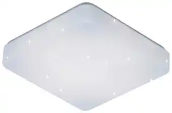XXXLutz Boxxx LED-Deckenleuchte Angebot