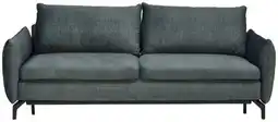 XXXLutz Novel Schlafsofa Angebot