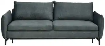 XXXLutz Novel Schlafsofa Angebot