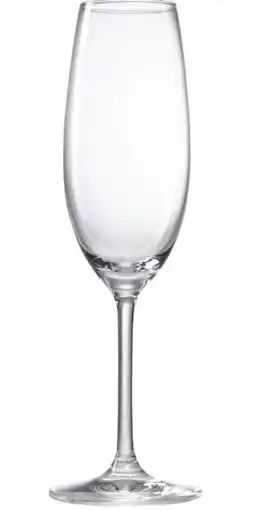 XXXLutz Novel Sektglas Angebot